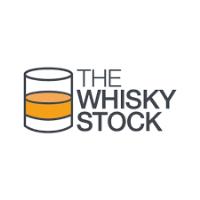 The Whisky Stock image 1